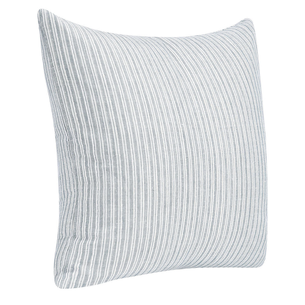 
                  
                    Colton Pillow, Blue
                  
                