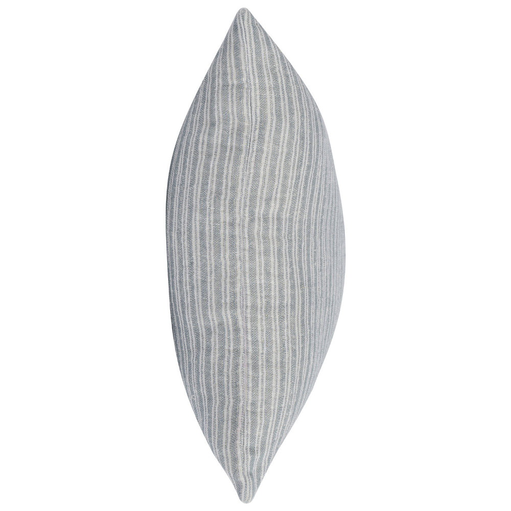 
                  
                    Colton Pillow, Blue
                  
                