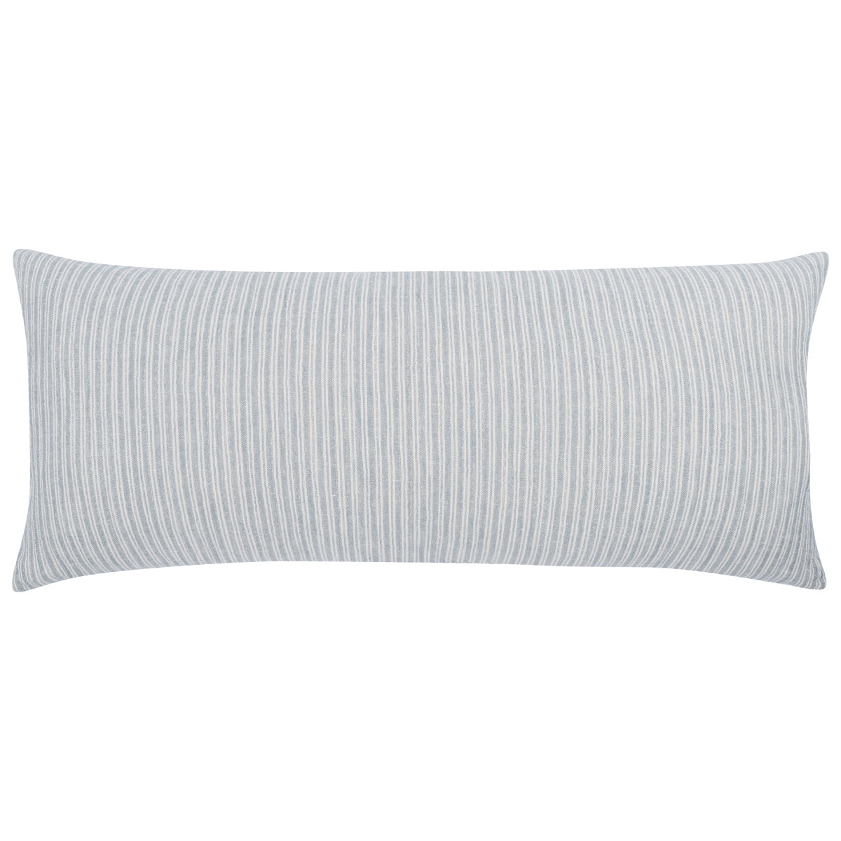 Colton Pillow, Blue