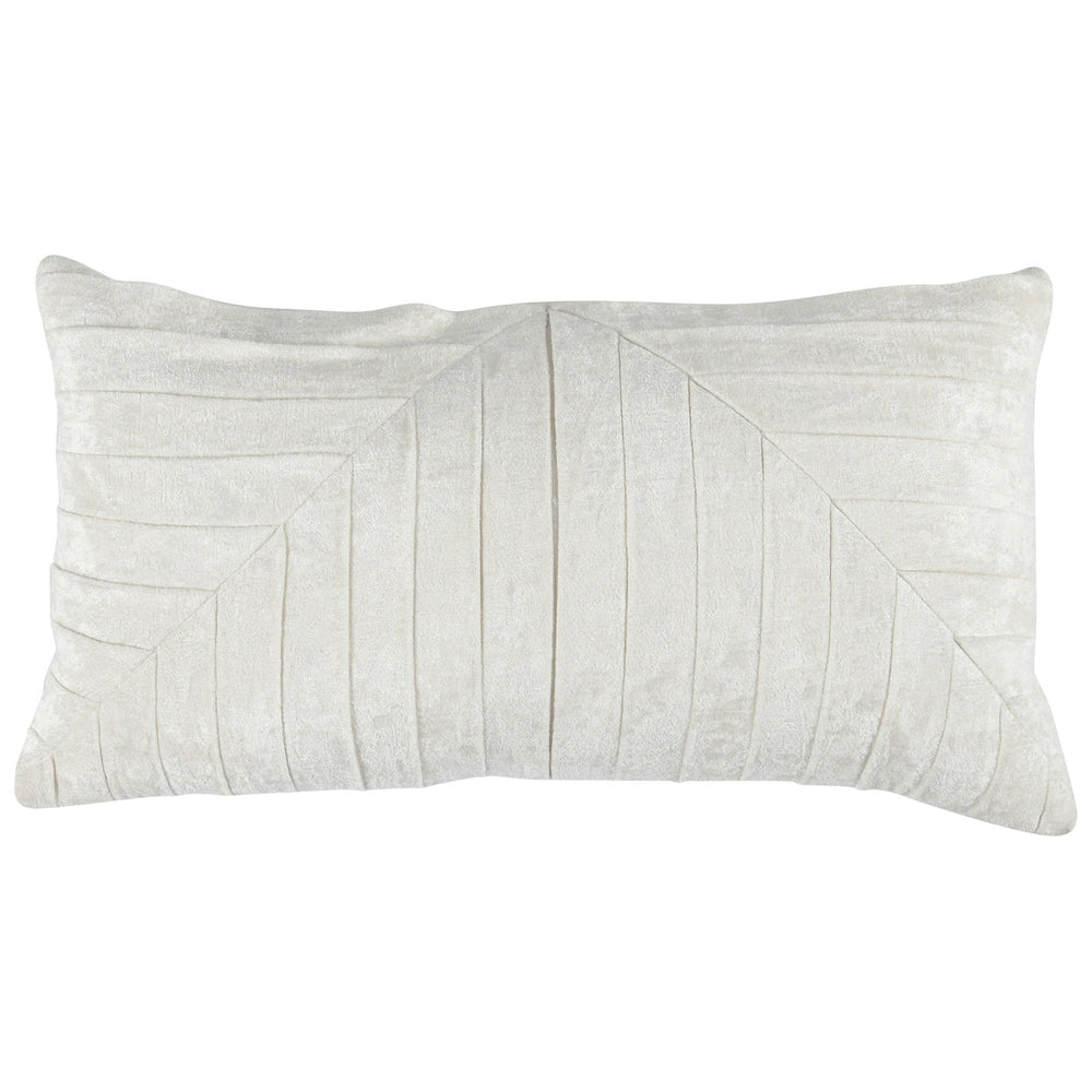Alex Lumbar Pillow
