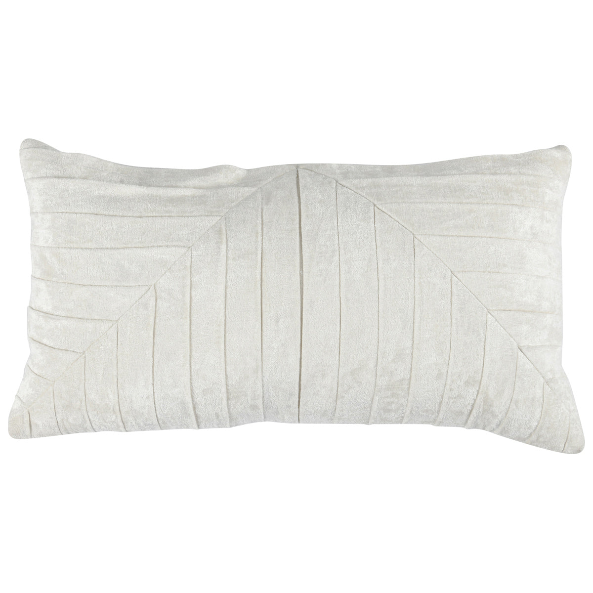 Alex Lumbar Pillow