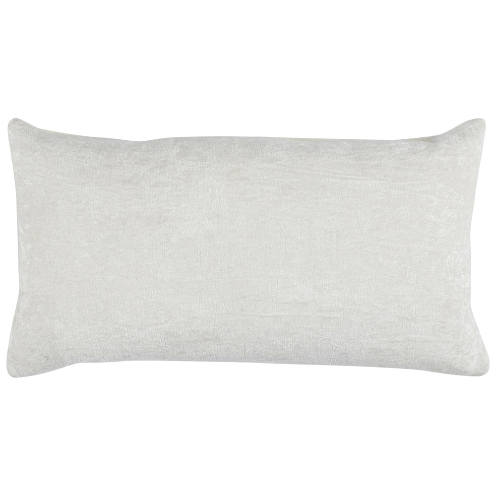 Alex Lumbar Pillow