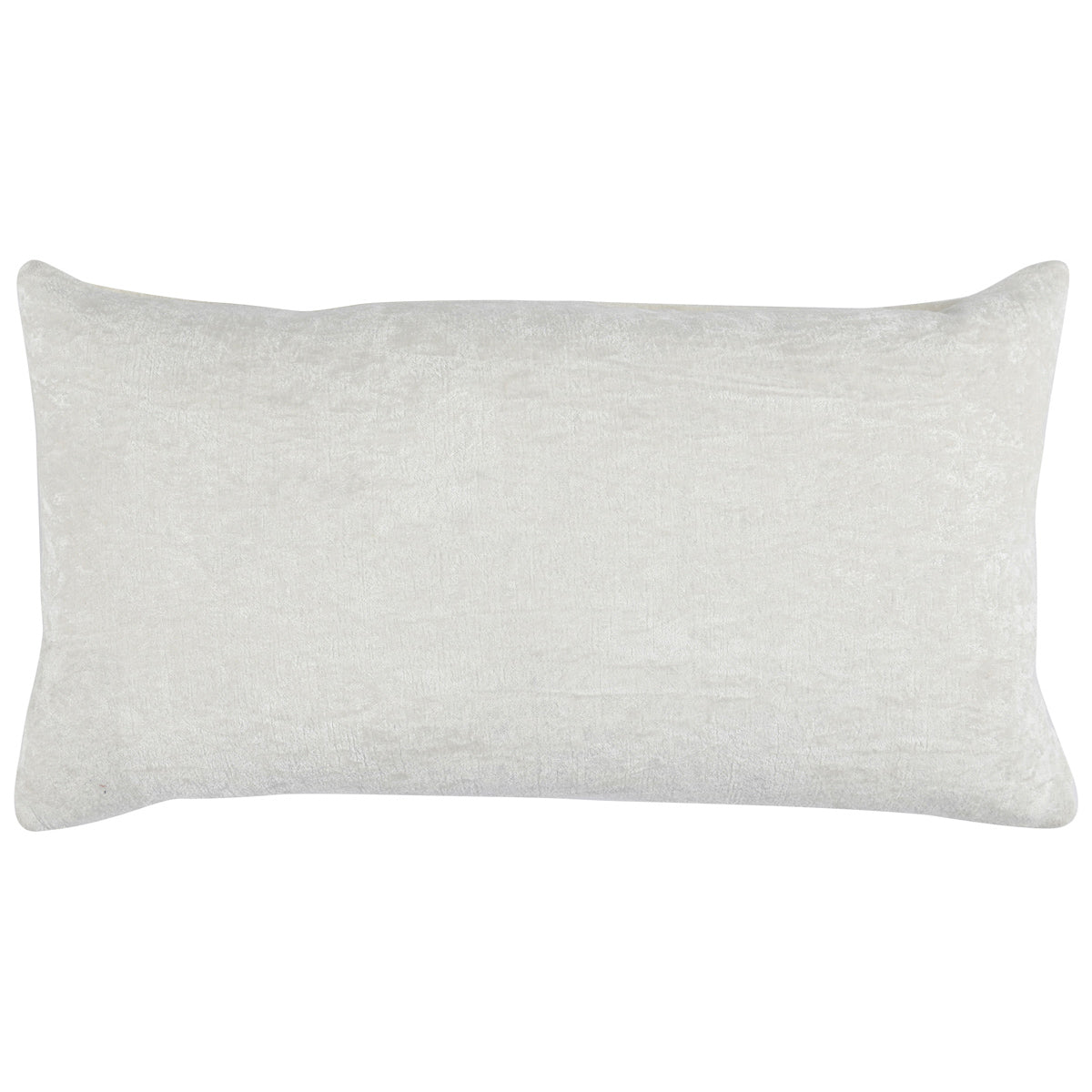 Alex Lumbar Pillow