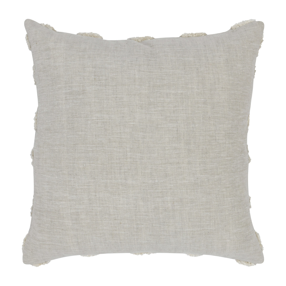 22x22 Ellie pillow