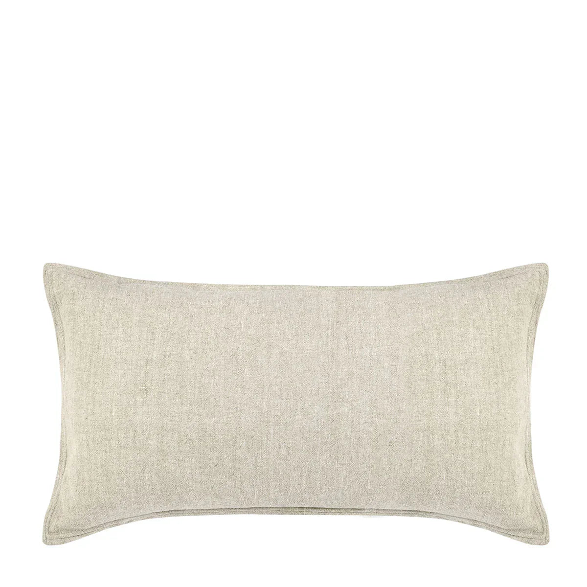 Talia King Sham, Natural