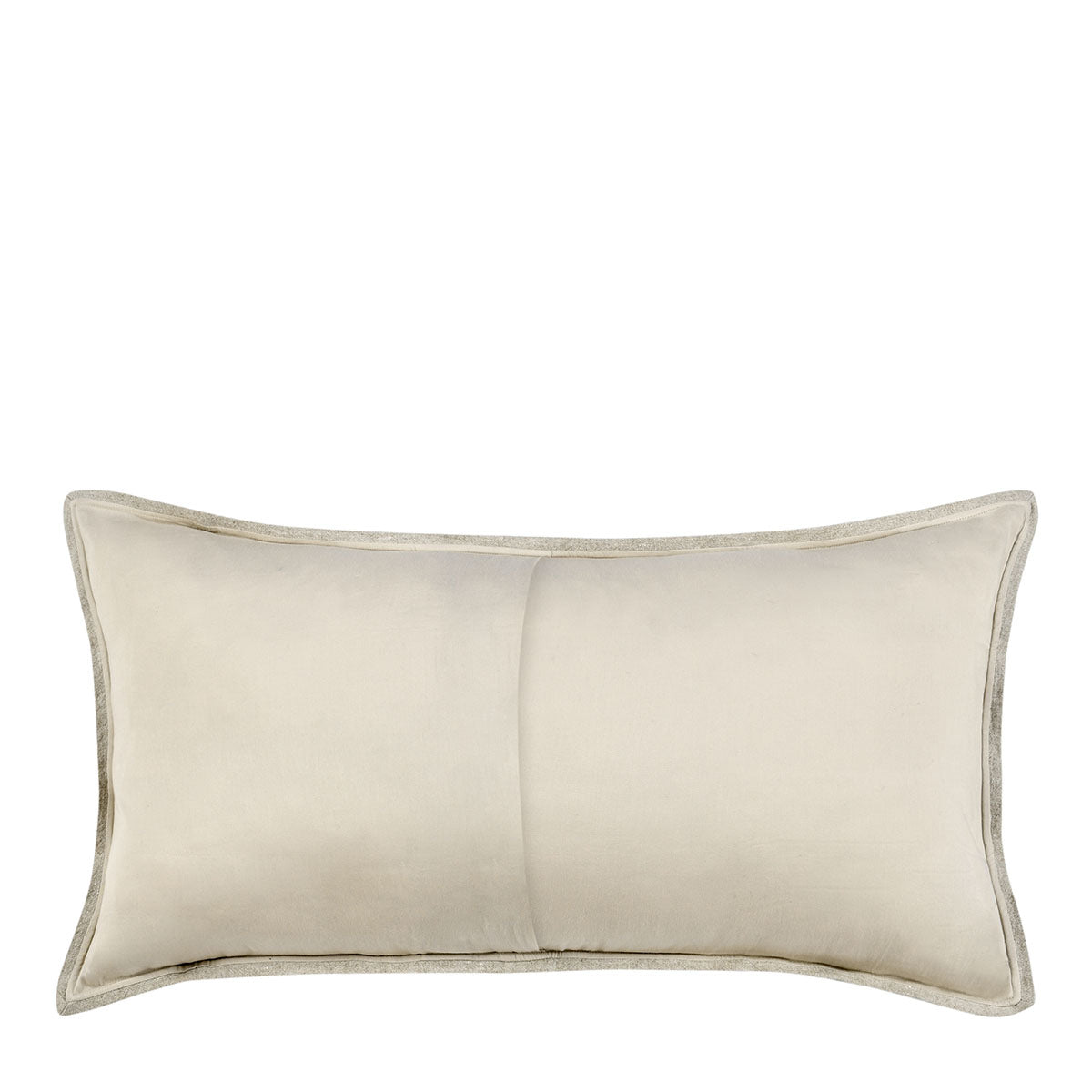 Talia King Sham, Natural