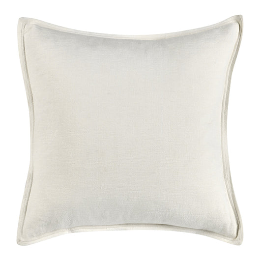Talia Euro Sham, Cloud