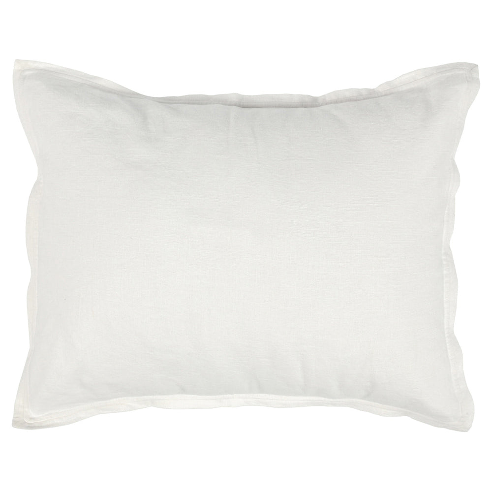
                  
                    Thomas Euro Sham
                  
                