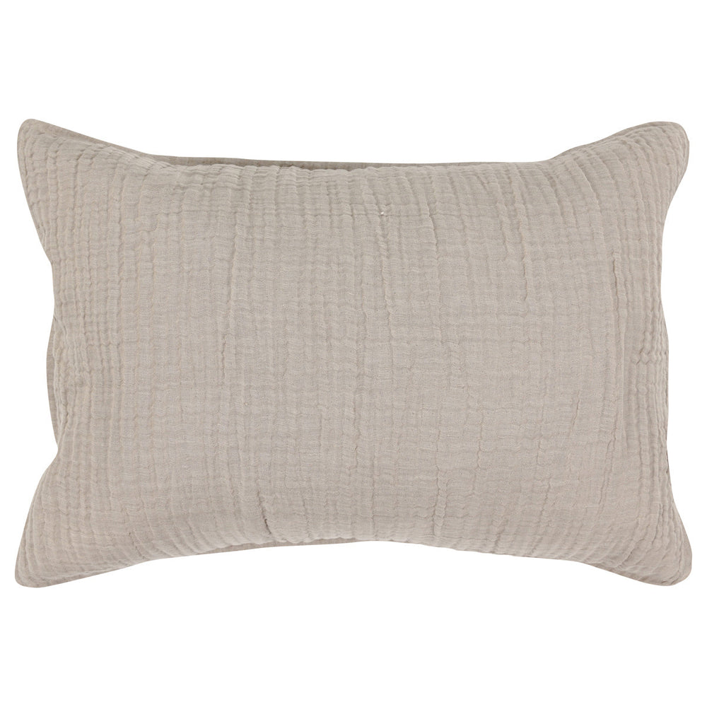 
                  
                    Charles Euro Sham
                  
                