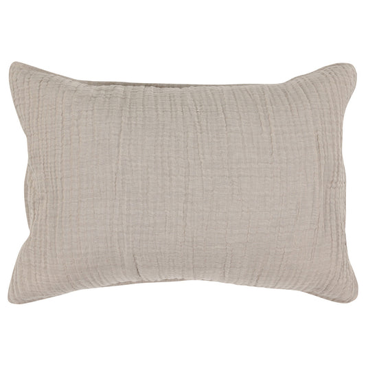Card King Duvet, Natural