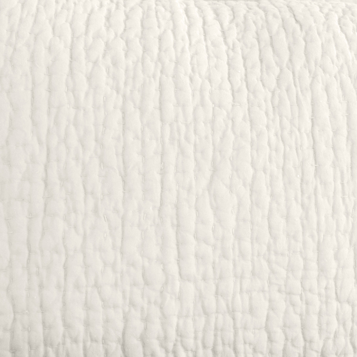 Dani King Sham, Bone