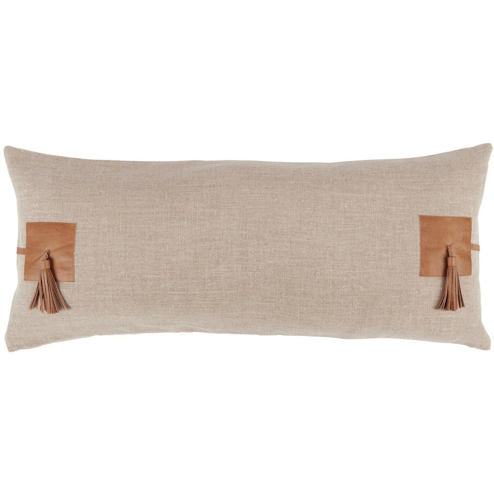 Bray Lumbar Pillow