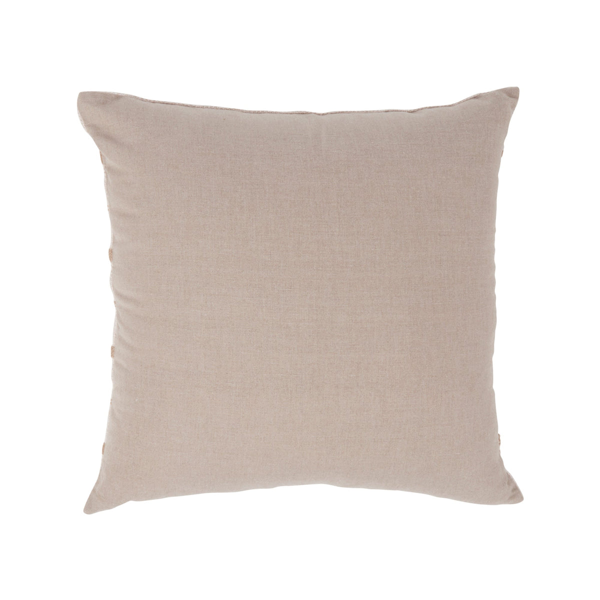 Lago 22x22 Pillow
