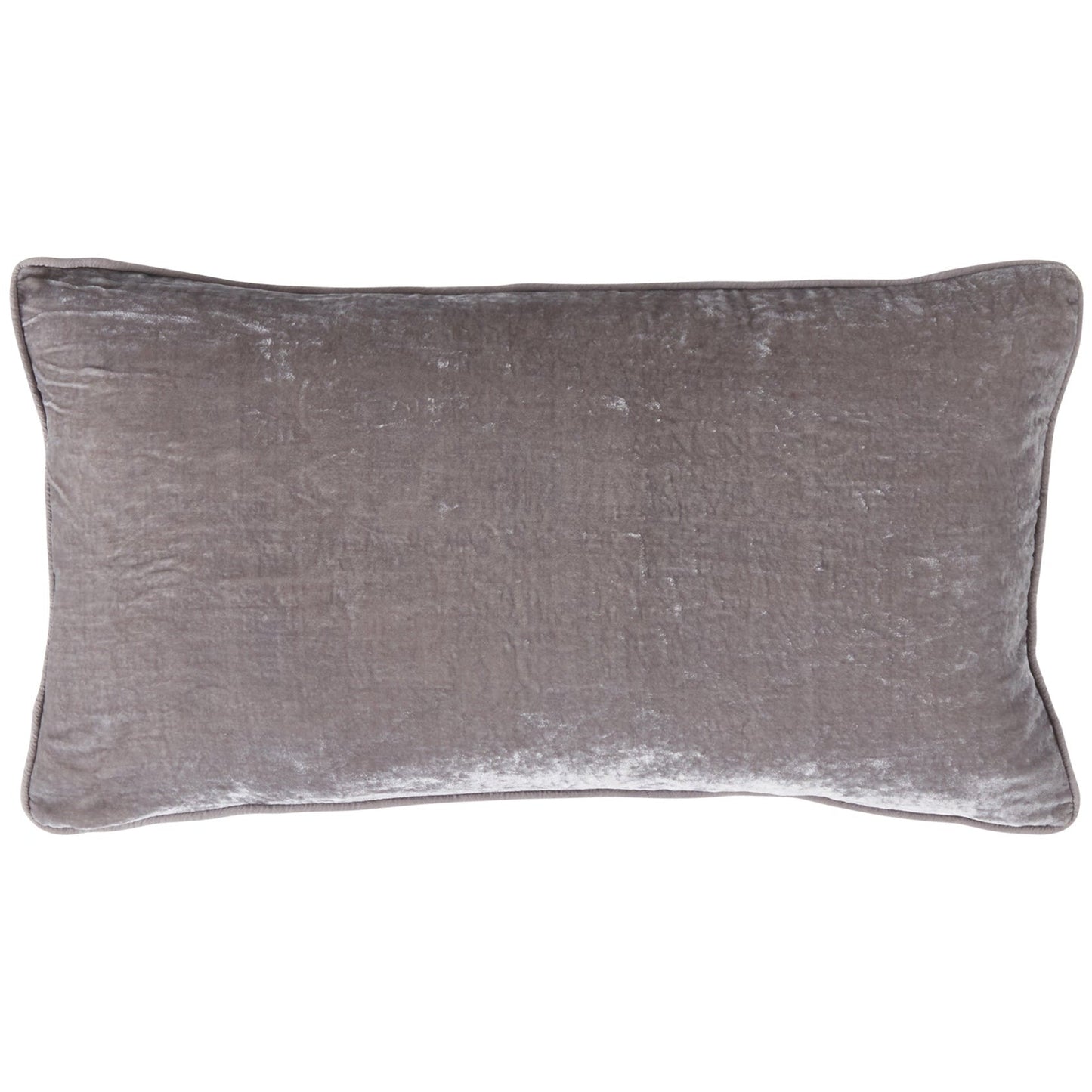 Alexis Lumbar Pillow