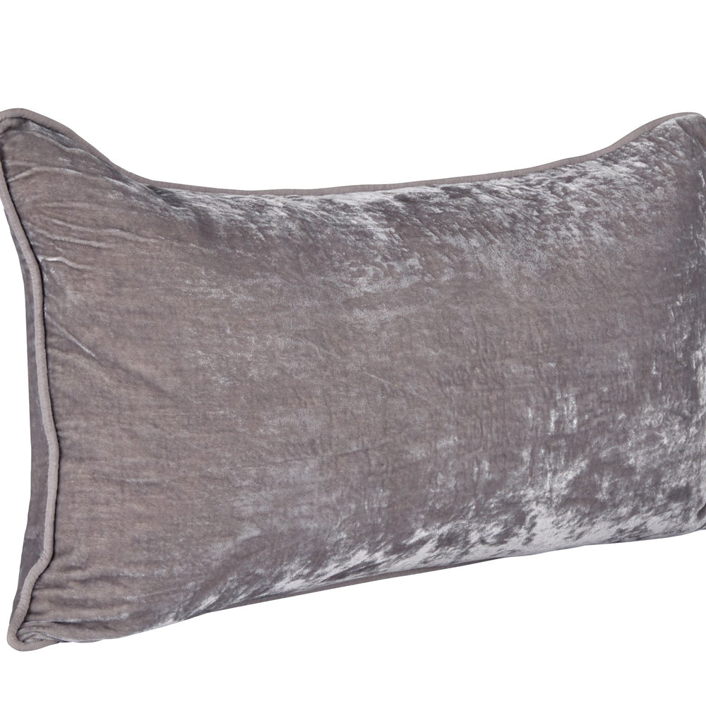 Alexis Lumbar Pillow