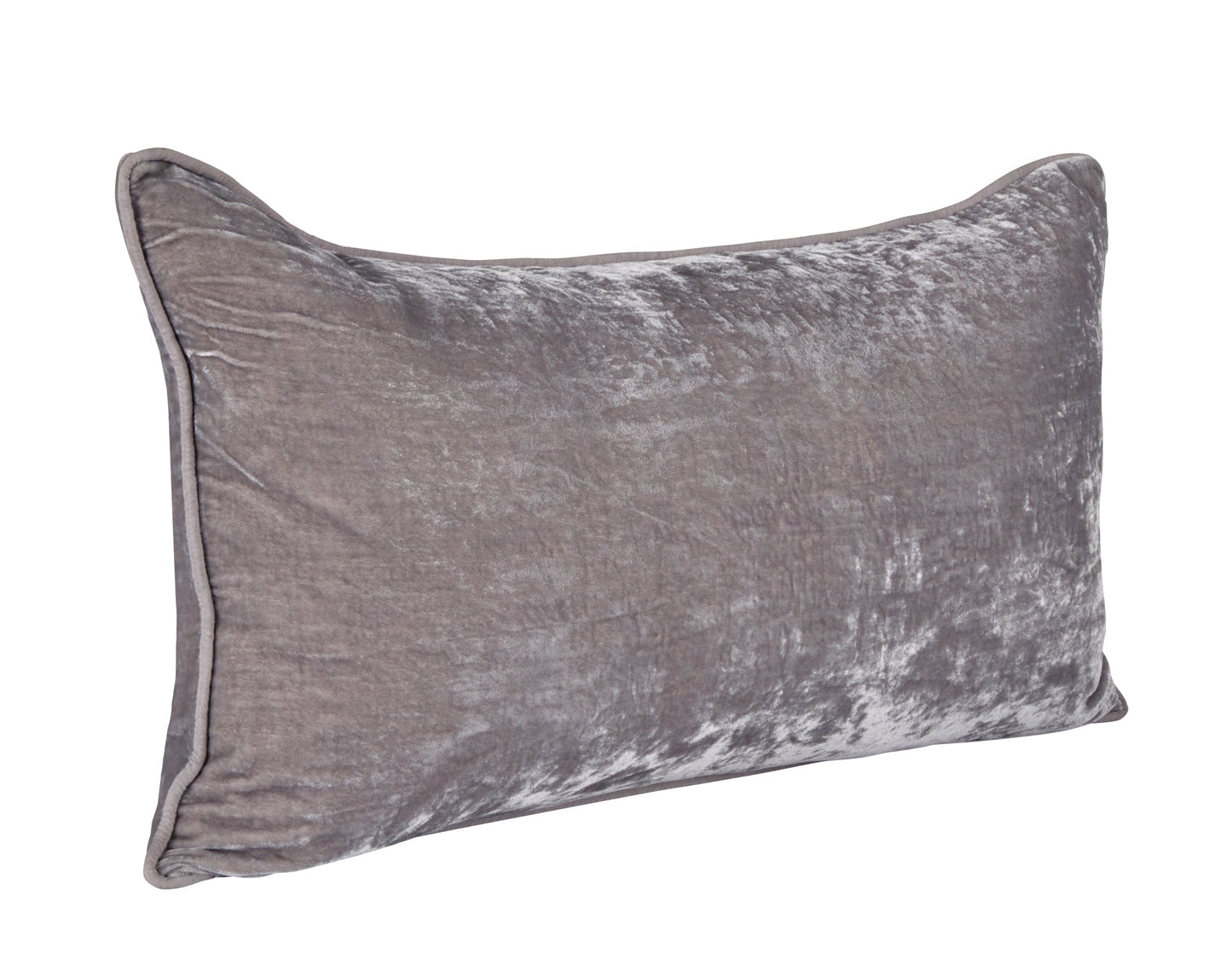 Alexis Lumbar Pillow