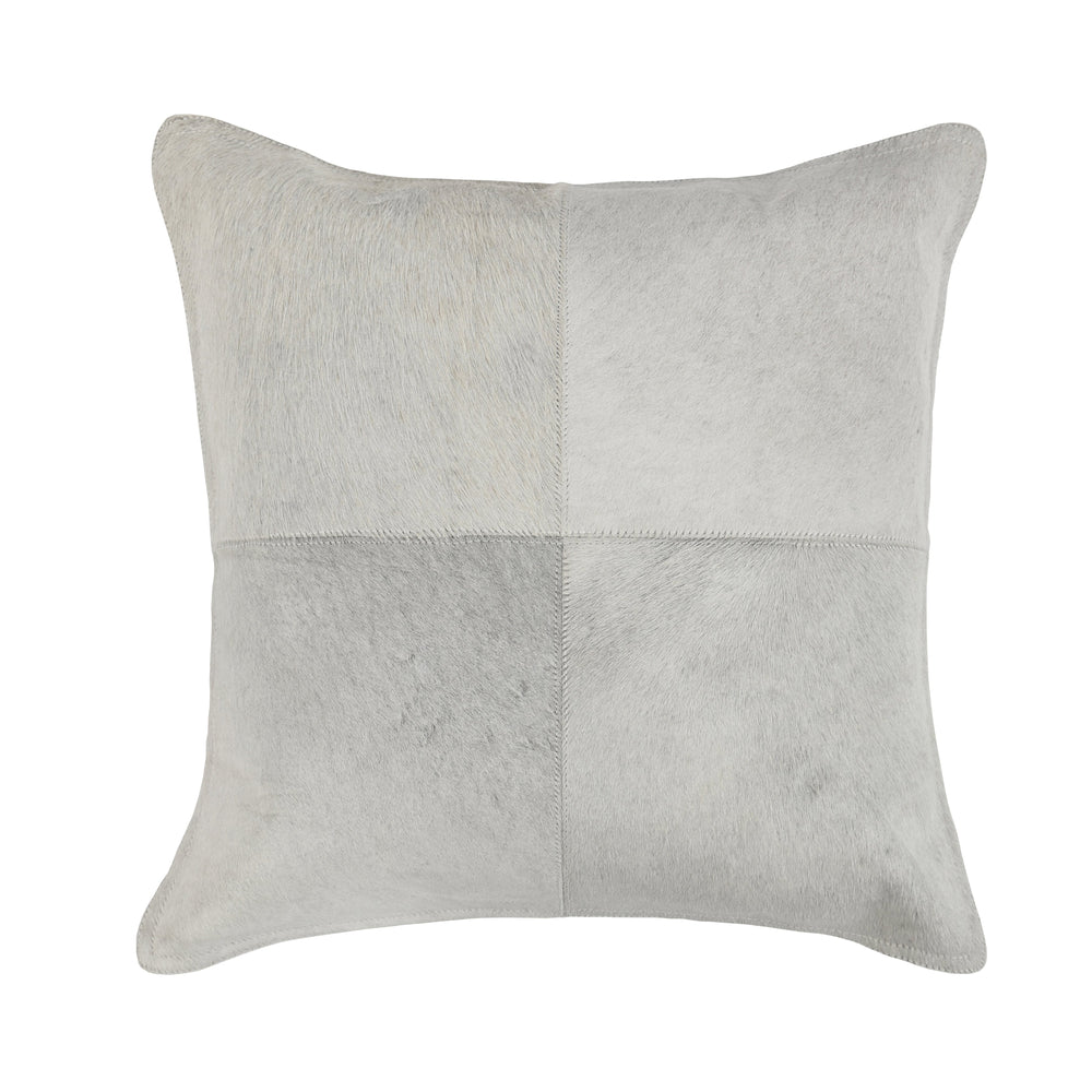 
                  
                    Cowhide Pillow
                  
                