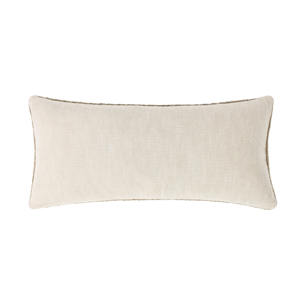 
                  
                    Rosina Lumbar Pillow
                  
                