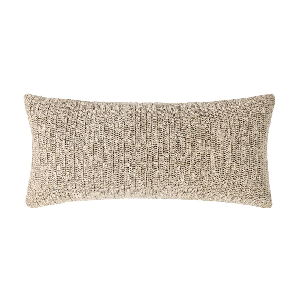 
                  
                    Rosina Lumbar Pillow
                  
                