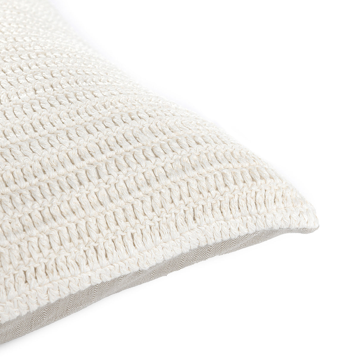 Rosina Lumbar Pillow