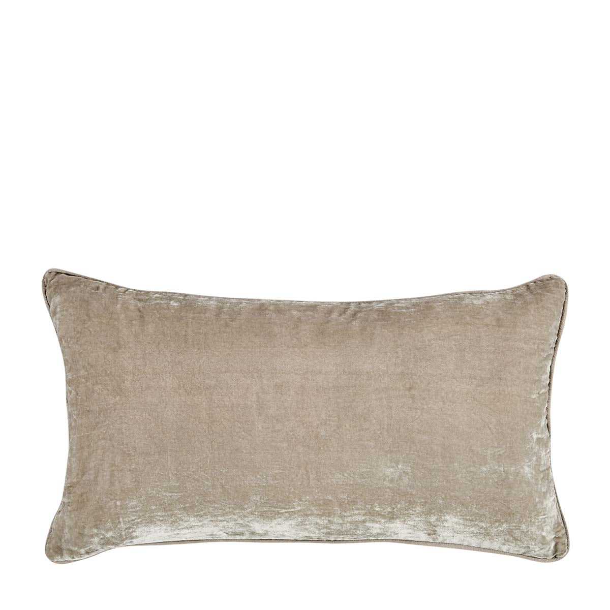 Lexington Pillow