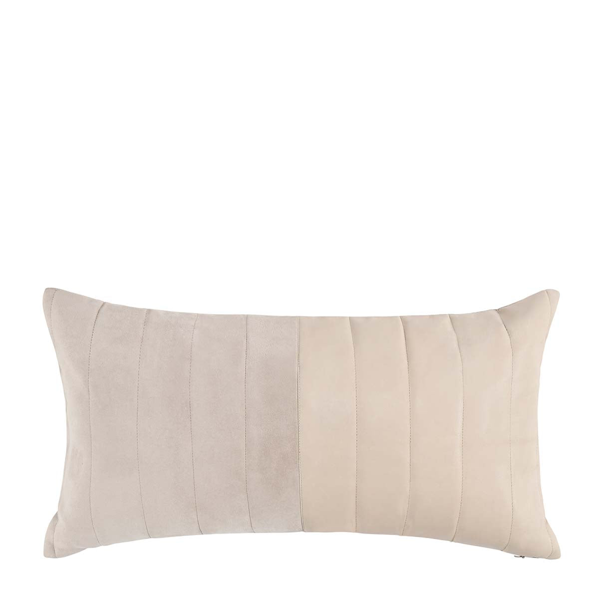Til 14x26 Pillow, Nude