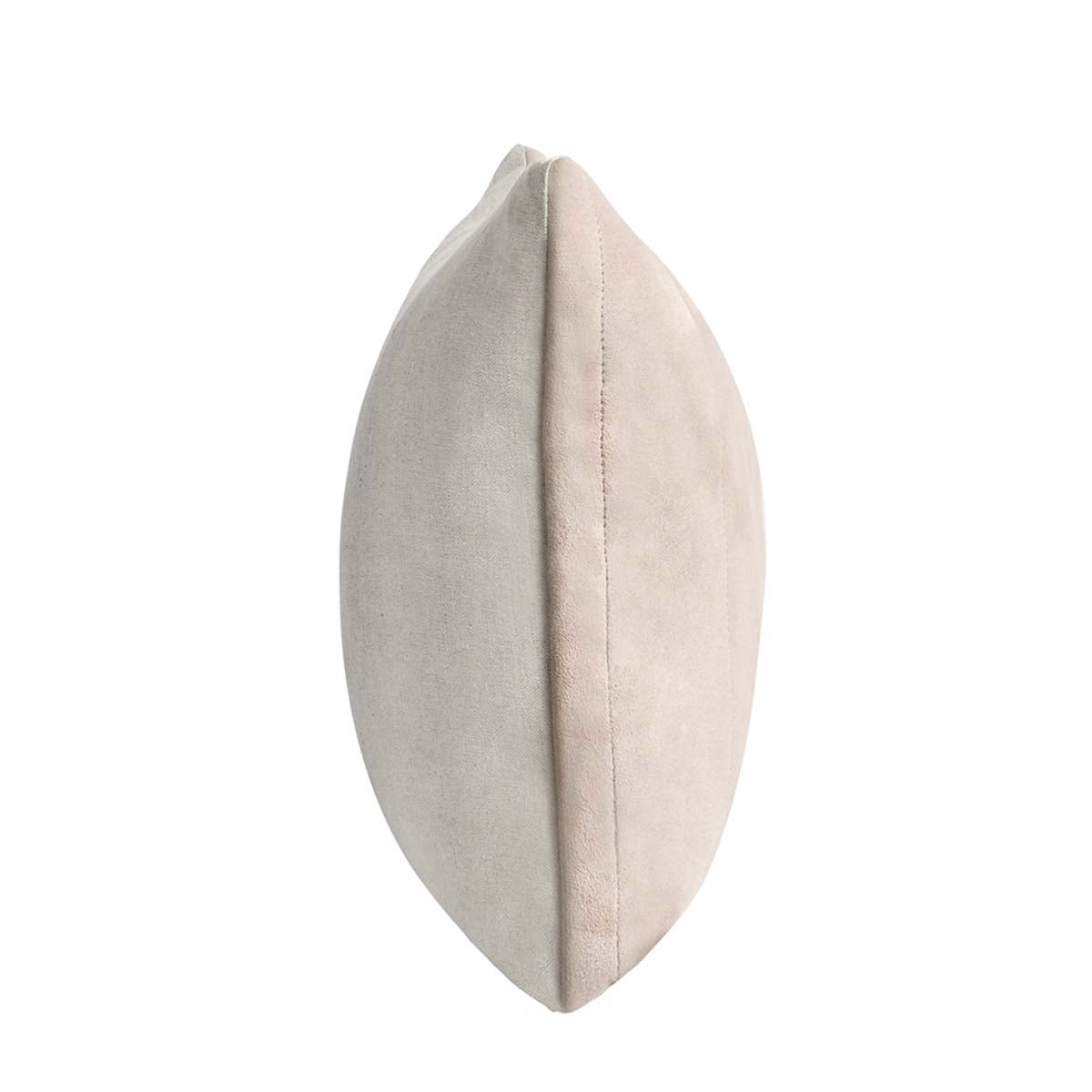 Til 14x26 Pillow, Nude