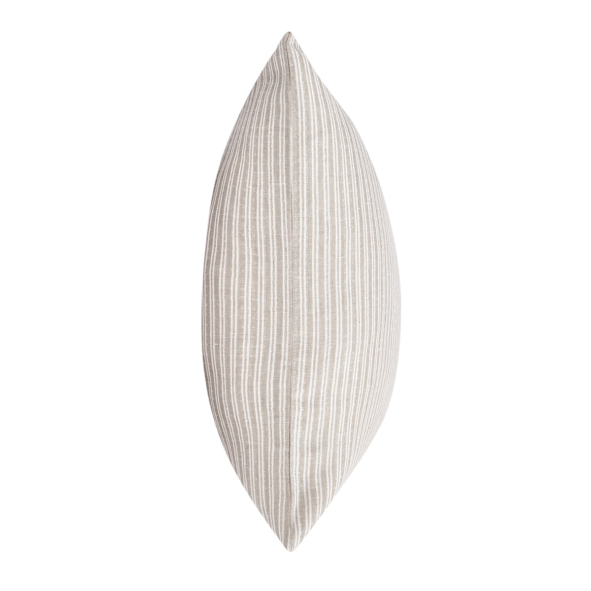 Cas 22x22 Pillow, Natural