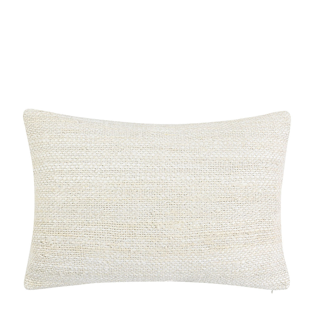 Hailey Lumbar Pillow