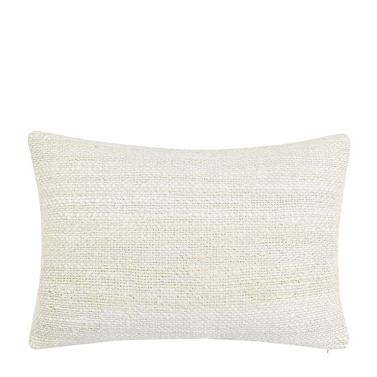 Hailey Lumbar Pillow