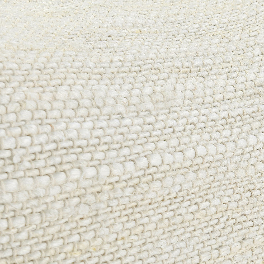 
                  
                    Hailey Lumbar Pillow
                  
                