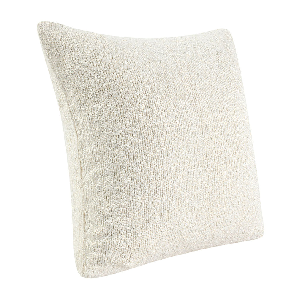 
                  
                    Savannah Pillow
                  
                