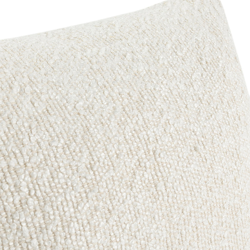 
                  
                    Savannah Pillow
                  
                