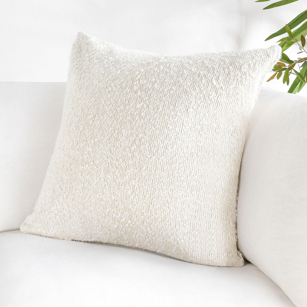 
                  
                    Savannah Pillow
                  
                
