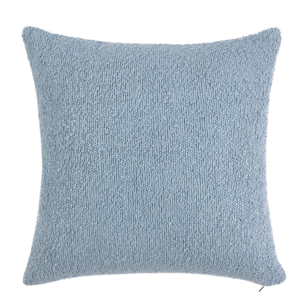 Savannah Pillow