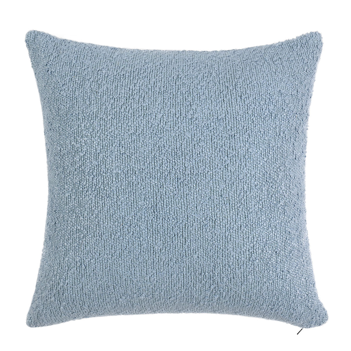 Savannah Pillow