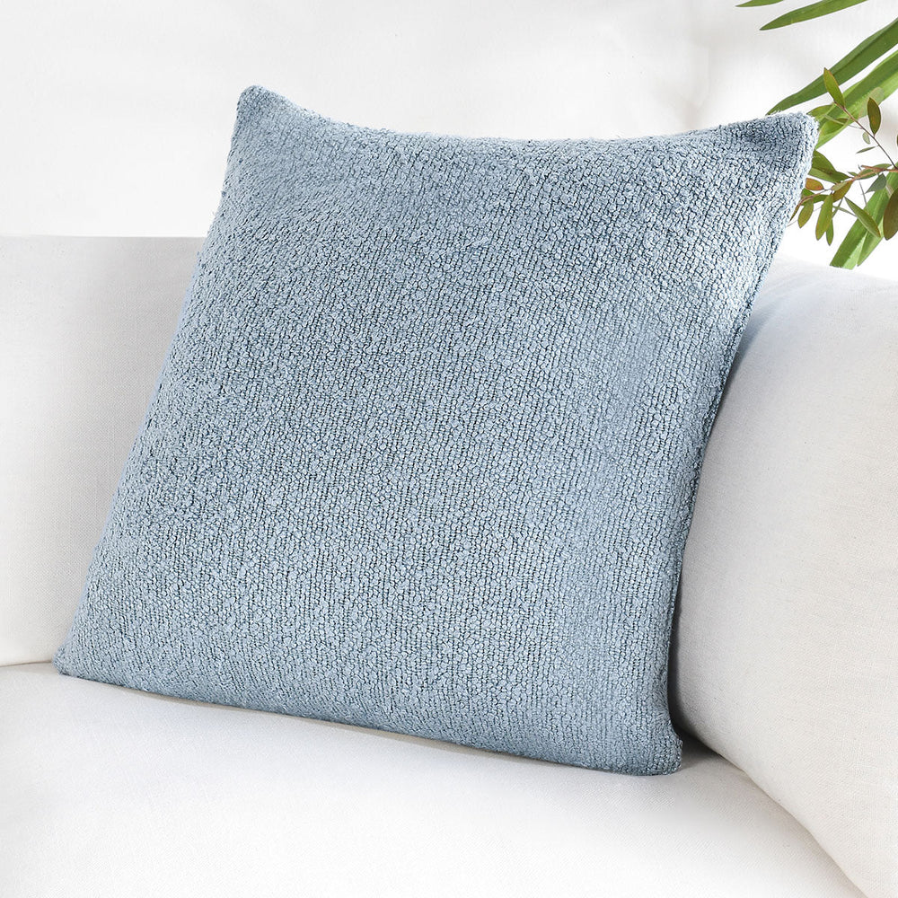 
                  
                    Savannah Pillow
                  
                