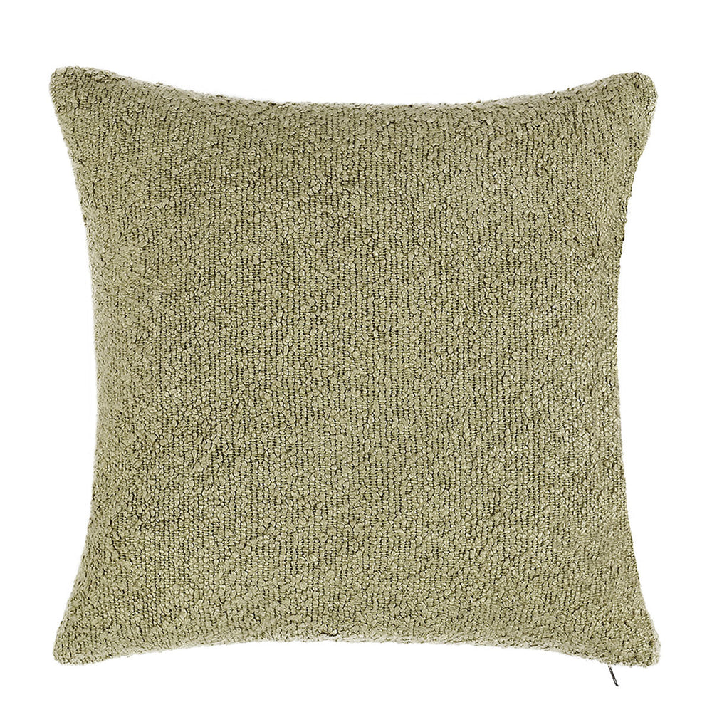 
                  
                    Savannah Pillow
                  
                
