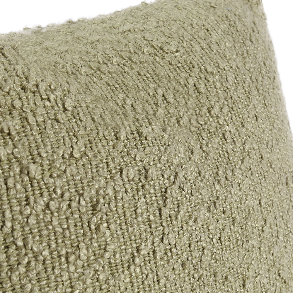 
                  
                    Savannah Pillow
                  
                