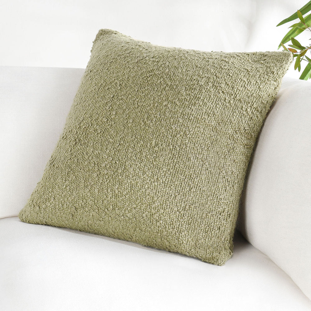 
                  
                    Savannah Pillow
                  
                