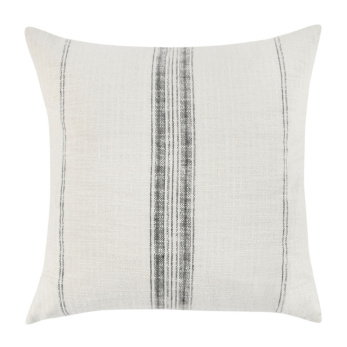22x22 Rachel Pillow