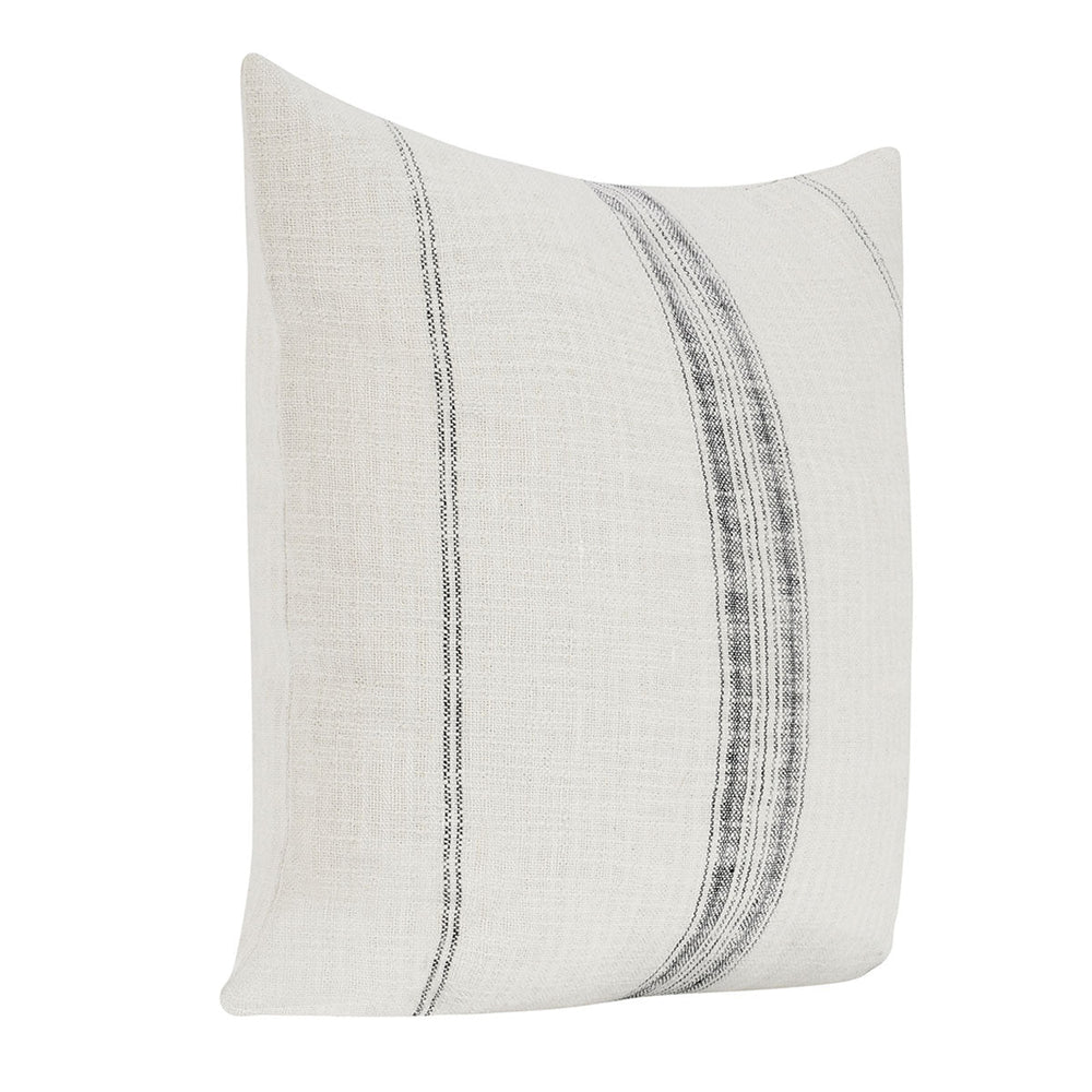 
                  
                    22x22 Rachel Pillow
                  
                