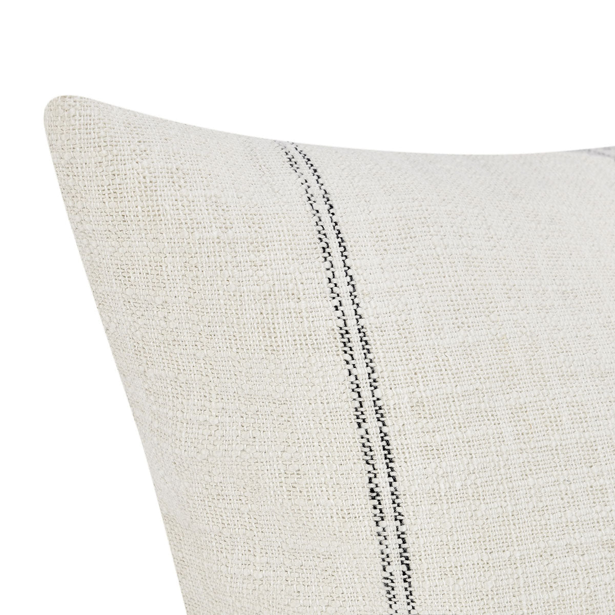22x22 Rachel Pillow