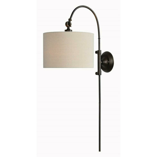 Wils Sconce