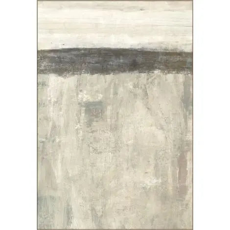 Sensory 1 Art, 40x60