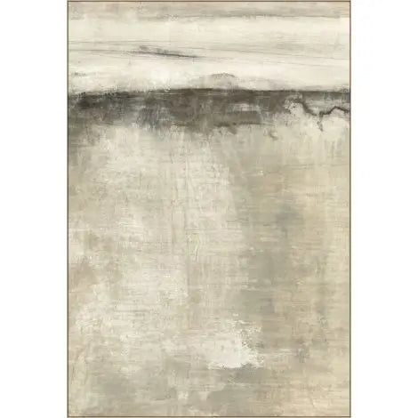 Sensory 2 Art, 40x60