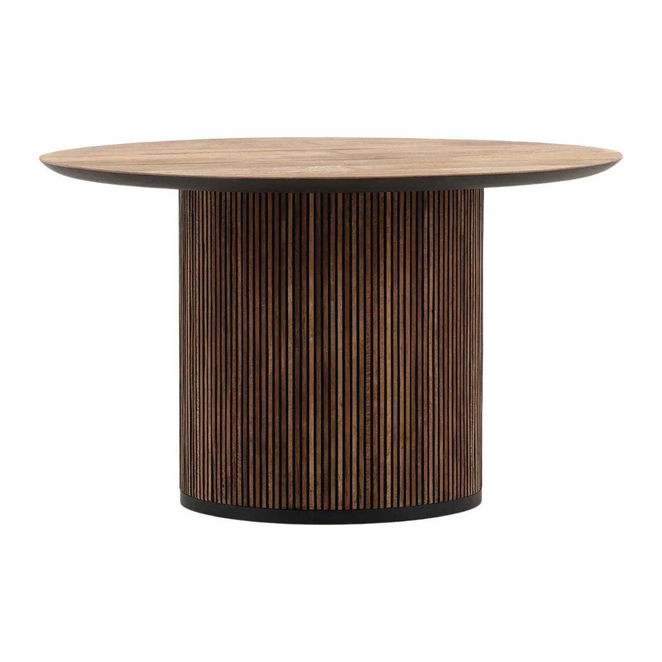 Daffy Dining Table