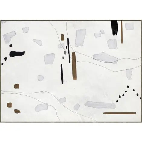 Neutral Scope Oversized 2