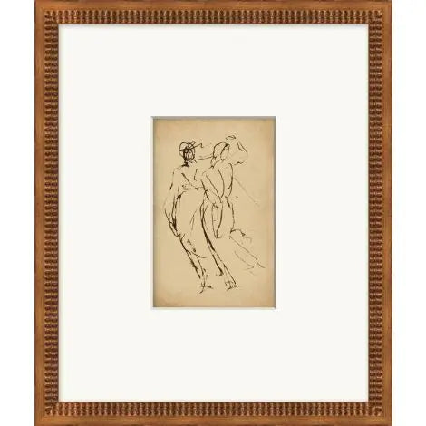 Classic Collection 8